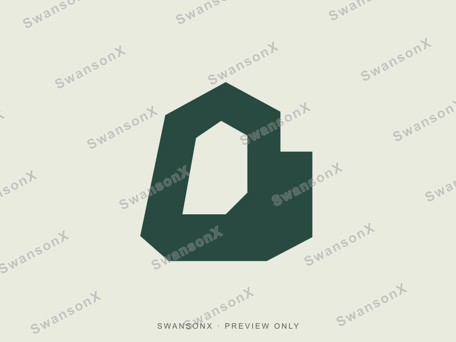 Cairn aperture logo mark preview