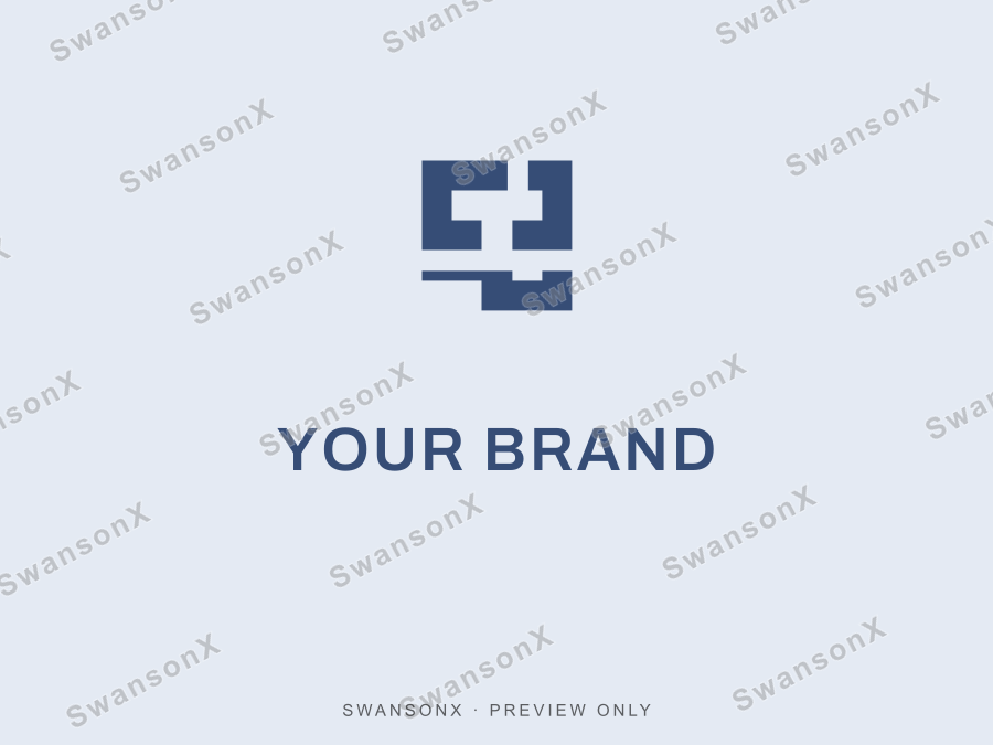 Relay pocket combined logo preview