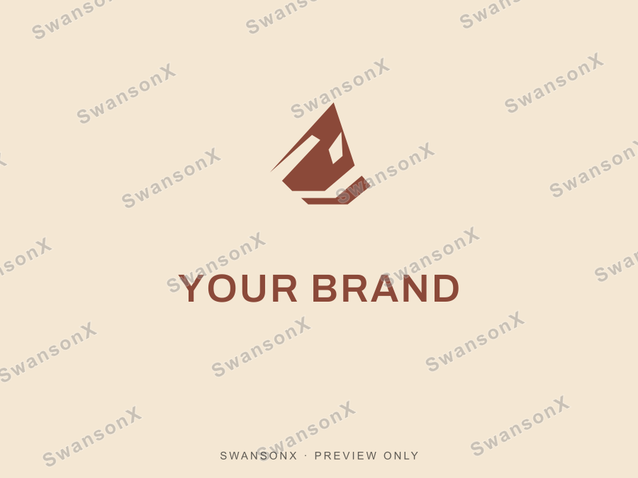 Table fold combined logo preview